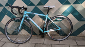 mizani ar1